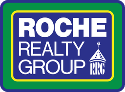 Roche Realty Group